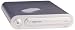 Onstream USB30 Tape Drive 30GB/15GB Bandlaufwerk