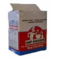 BUY : Instant Yeast (LeSaffre) 1lb (16oz)