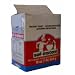 Instant Yeast (LeSaffre) 1lb (16oz)