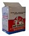 Instant Yeast (LeSaffre) 1lb (16oz)