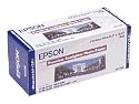 Epson Premium - Semi-gloss photo paper - Roll A4 (21cm x 10m) - 251 g/m2