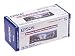 Epson Premium Semi Gloss Photo Paper 10m X 210mm Roll