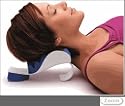Dr. Riter's Real-Ease Neck and Shoulder Relaxer