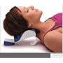 Dr. Riter's Real-Ease Neck and Shoulder Relaxer