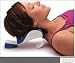 Dr. Riter's Real-Ease Neck and Shoulder Relaxer