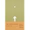 All-Time Favorite Books that I Adore... (Part Two)