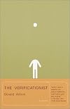 The Verificationist: A Novel