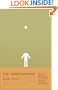 The Verificationist: A Novel