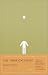 Search : The Verificationist: A Novel