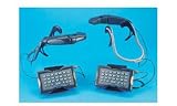 Eye-Link Communicators