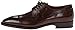 Mezlan Men's Colleoni