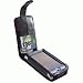 Krusell Palm Zire 71 Leather Case