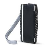 Holster Case for nano