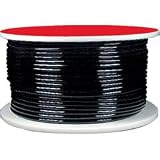 METRA Ltd GN610-1000 Metra: Ground Cable 10 Gauge 1000'