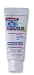 SuperBLUE Pain Relieving Cream Tube