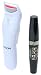 Revlon RVS1051 Heated Eyelash Curler
