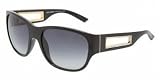 DOLCE GABBANA 6057 color 5018G Sunglasses