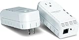 TRENDnet TPL402E2K