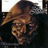 Music : Nastradoomus (Volume 1)