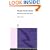Murder by the Book?: Feminism and the Crime Novel (Narrative Forms and Social Formation)
