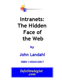 Intranet