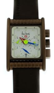 audemars piguet royal oak watches