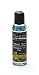 Intimate Touch Prolong - 'Um Gel