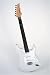 Crescent 39