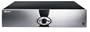 Philips HDR612 TiVo 60 Hour Digital Video Recorder