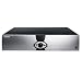 Philips HDR612 TiVo 60 Hour Digital Video Recorder