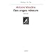 DES Anges Mineurs