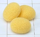 Synthetic Spa Sea Sponge