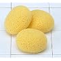 Cellulose Spa Sponge