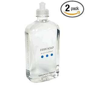A rain forest botanical improves bar soap properties: Chemysoap replenishes skin's hydrolipidic layer and increases skin hydration and moisture retention.: ... from: Household & Personal Products Industry [HTML] (Digital)