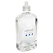 Earth Friendly Products Natural Spa Dish Soap, Black Currant, 17.5 Ounces (Pack of 2)