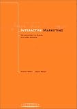 Produkt-Bild: Interactive Marketing. Unternehmen im Dialog mit ihren Kunden