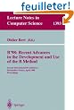 B'98: Recent Advances in the Development and Use of the B Method : Second International B Conference, Montpellier, France, April 22-24, 1998, Proceedings