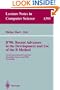 B'98: Recent Advances in the Development and Use of the B Method: Second International B Conference, Montpellier, France, April 22-24, 1998, Proceedings (Lecture Notes in Computer Science)