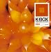 「K-BOX ~Korea Music Collection~ RED (CCCD)」のイメージ画像