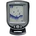 Humminbird Piranha 1 Portable Fishfinder