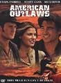 American Outlaws