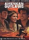 American Outlaws