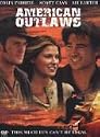American Outlaws