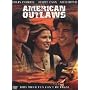 American Outlaws