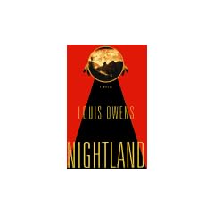 Nightland