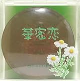 華密恋(カミツレン) 石けん