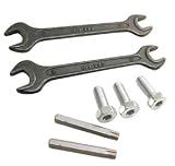 Blum Ecodrill Tool Kit