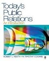 Today's Public Relations