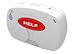 Logicmark 37920 Freedom Alert Emergency Wall Communicator