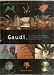 Gaudi, Exploring Form
